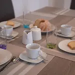 Scheer Prázdninový dům